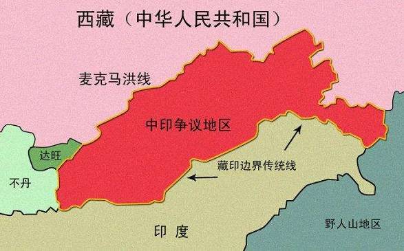 澳门 第258页