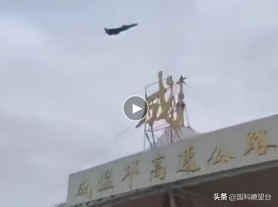歼二十战斗机每年产能探究，歼二十战斗机年度产能分析