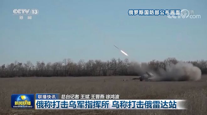 探究俄乌冲突背后的深层原因与复杂因素（2022年分析），俄乌冲突背后的深层原因与复杂因素深度解析（2022年分析）