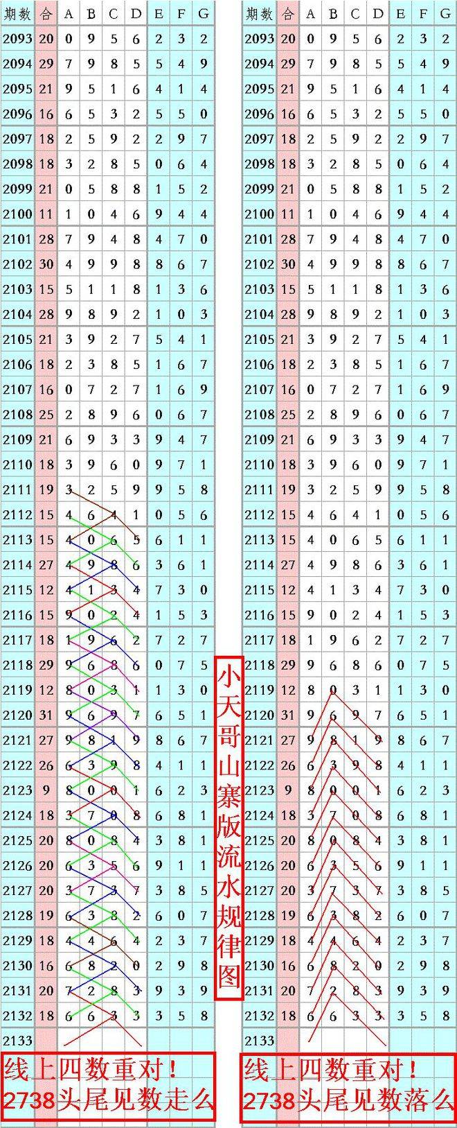 深度探讨与解析