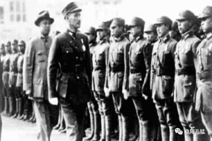 国民革命军部队番号研究，历史、演变与意义，国民革命军部队番号研究，历史演变与意义探究