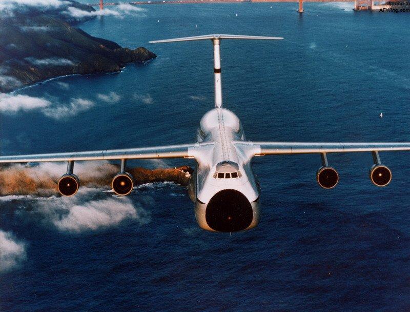 中国空军主力运输机，承载国家力量，展现空中巨翼，中国空军主力运输机，承载国家力量，展现空中巨翼的力量