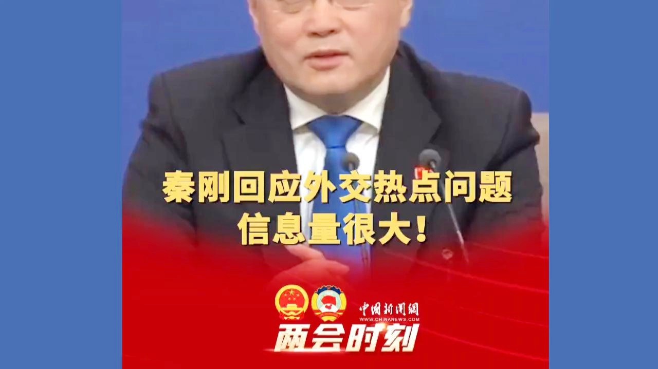 中国软弱——论中国力量的崛起与全球视野下的新定位，中国力量的崛起与全球新定位，重塑认知的软实力与硬实力并存时代