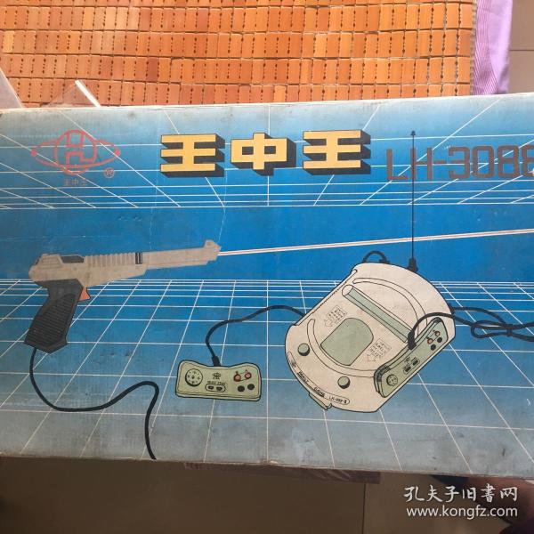 王中王教授与平特一肖，学术研究的璀璨之星，王中王教授与平特一肖，学术研究的耀眼之星