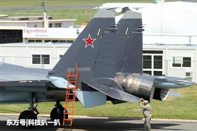 中国空军实力超预期，迈向新时代的蓝天守护者，中国空军实力飞跃，新时代蓝天守护者的壮丽征程
