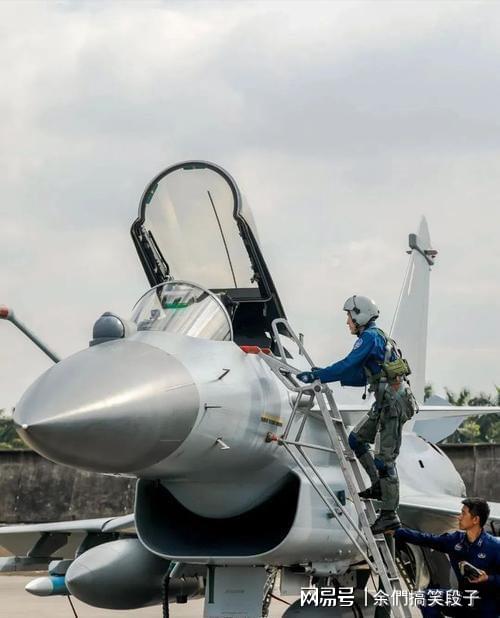 歼-10战斗机为什么不卖给朝鲜，解析军事技术出口与地缘政治的复杂关系，军事技术出口与地缘政治，歼-10战斗机不卖给朝鲜的背后解析