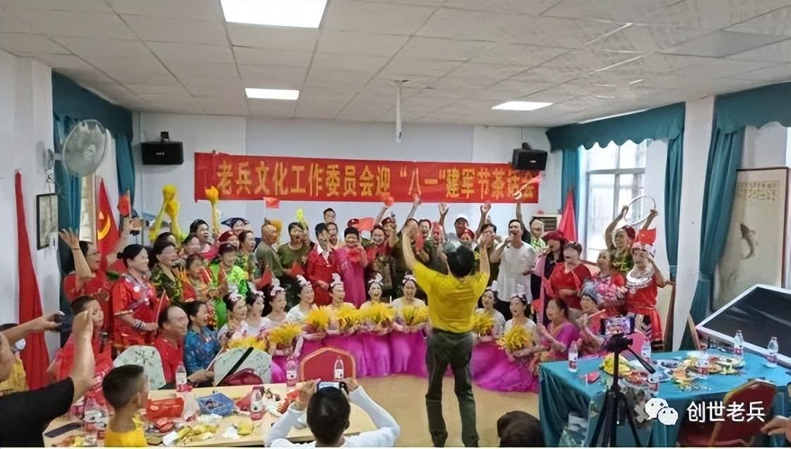 第1217页