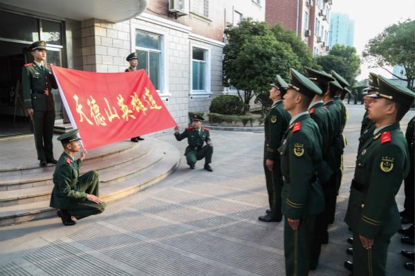 免费下载志愿军军歌伴奏——音乐与英雄精神的融合，志愿军军歌伴奏免费下载，音乐与英雄精神的交响之旅