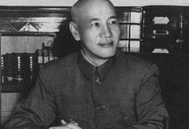 台湾的最后一年，历史、情感与未来的交织，台湾，历史、情感与未来的交织——最后的时光