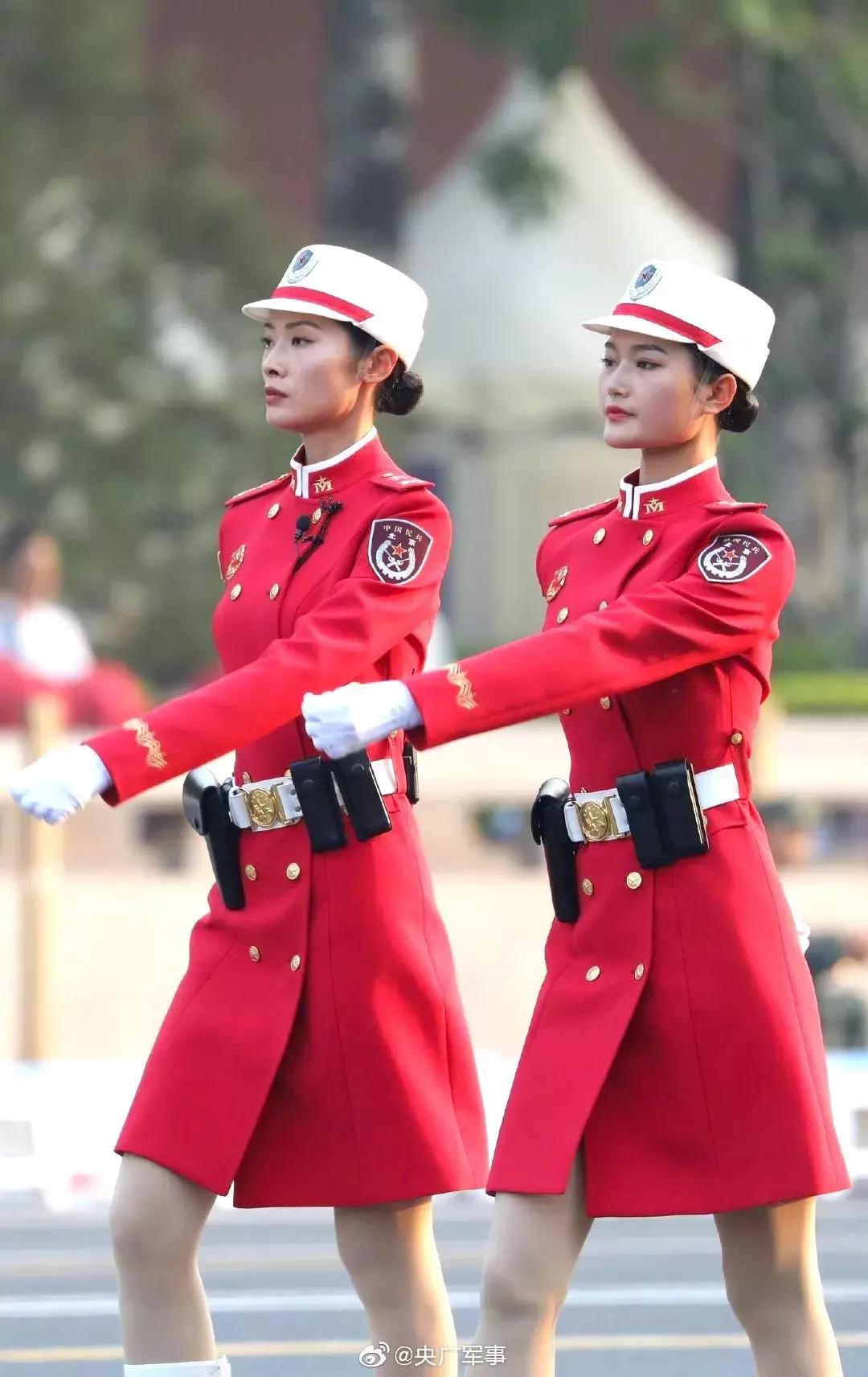 阅兵方阵训练方法与策略，阅兵方阵训练方法与策略揭秘