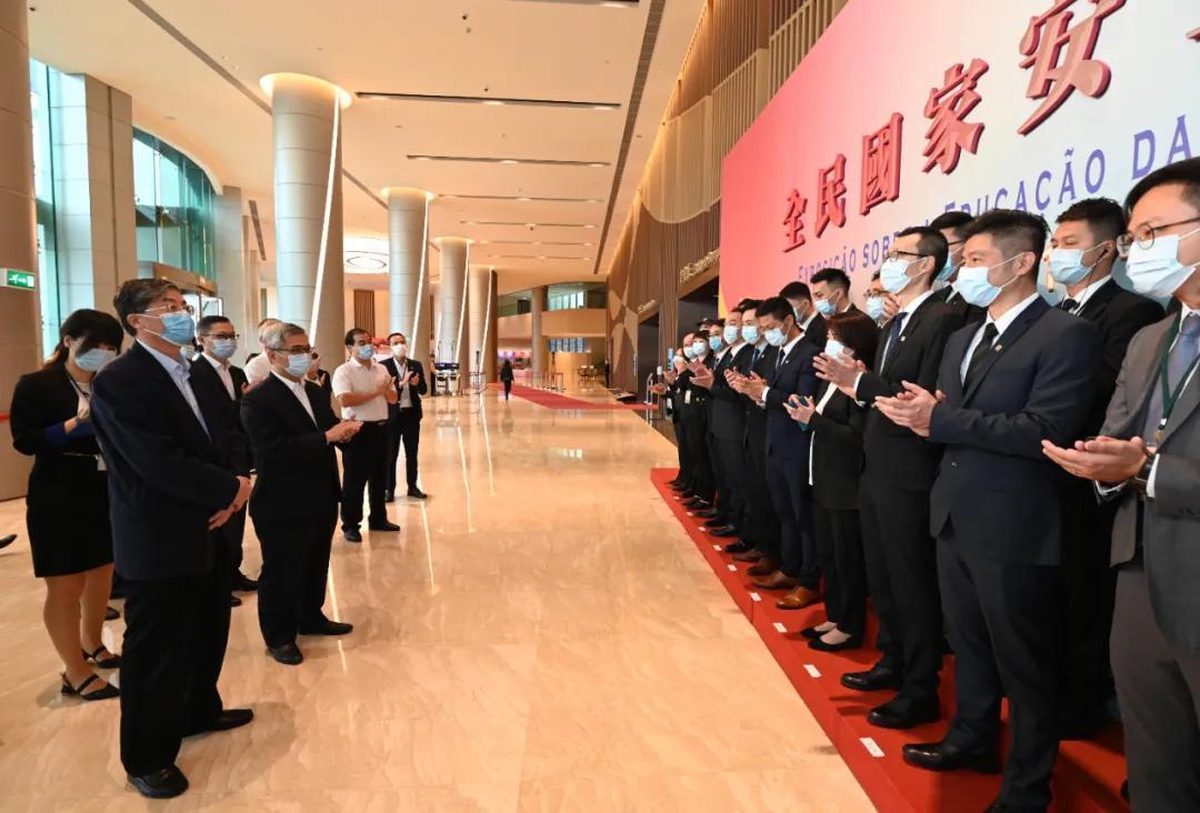 澳门六开彩开奖结果——2021年的回顾与前瞻，澳门六开彩开奖结果回顾与展望，2021年回顾与未来前瞻