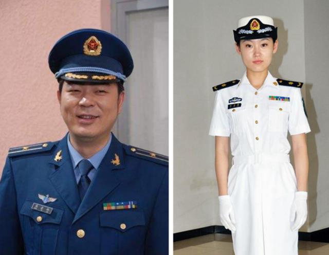 中国海军，展现强大的实力与影响力，中国海军实力与影响力展现