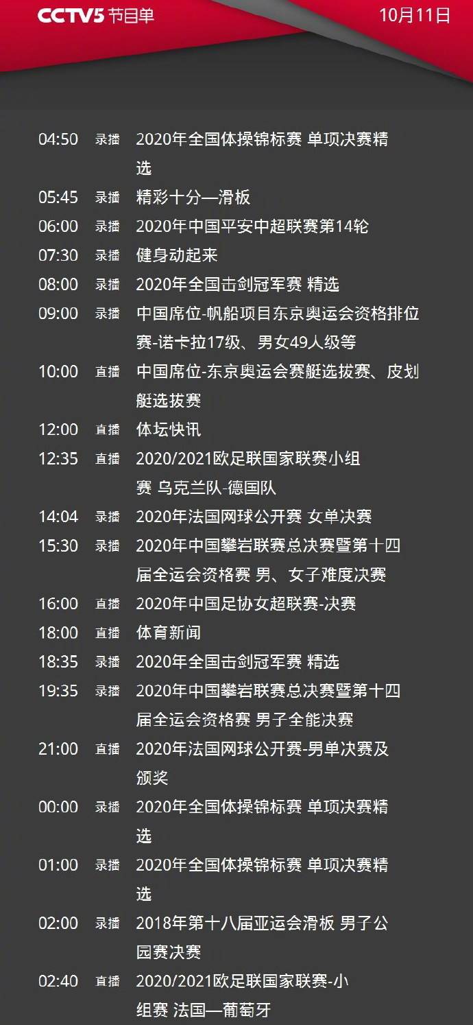 中央新闻频道节目表深度解析，窥探第13台节目的魅力与特色，中央新闻频道第13台节目深度解析，窥探魅力与特色