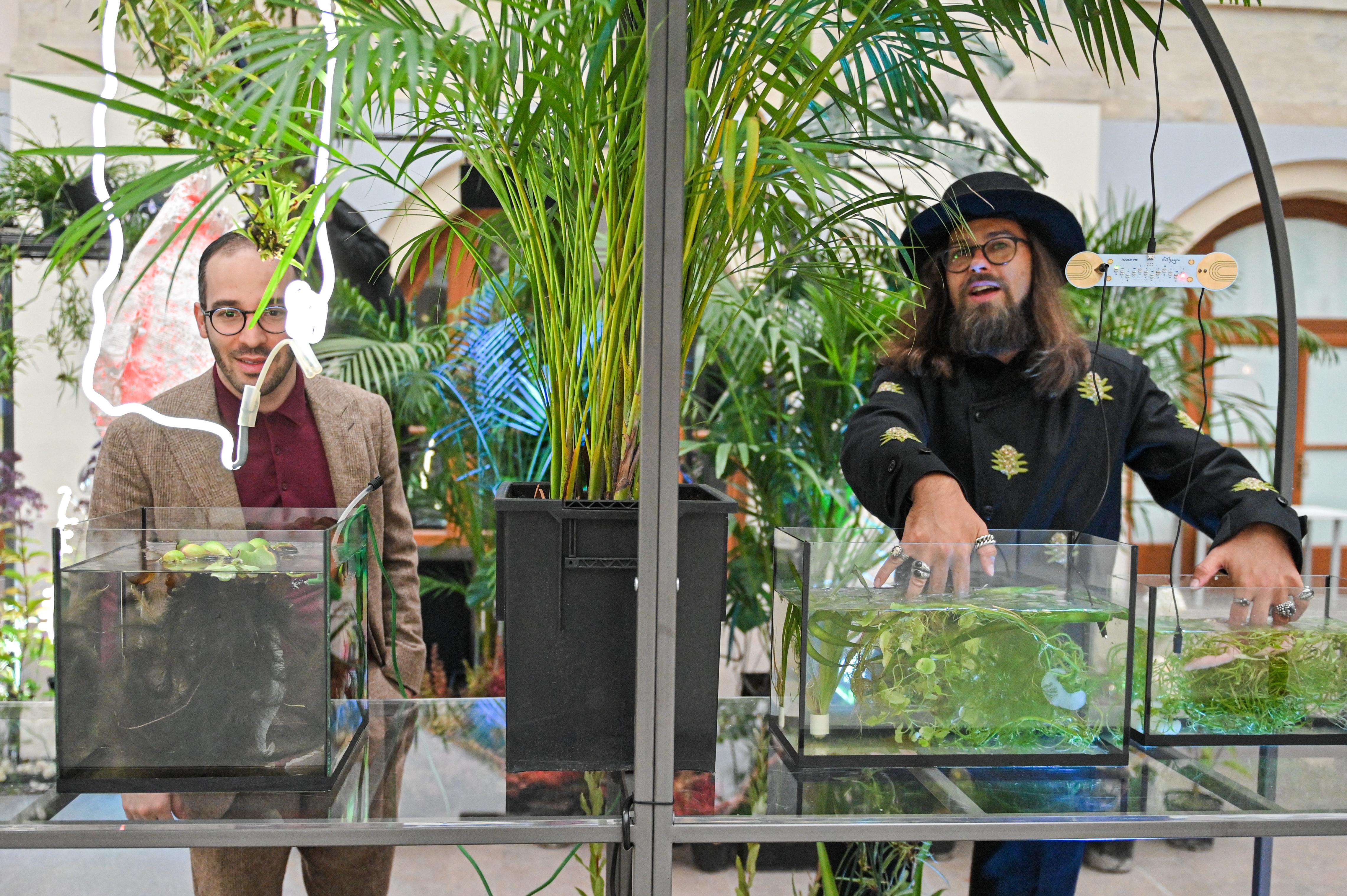 俄罗斯胜利日大阅兵，庆祝胜利与展现力量的壮丽仪式，俄罗斯胜利日大阅兵，庆祝胜利，展现力量壮丽仪式