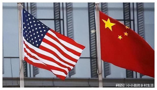2024年中国与美国是否开战，理性分析与展望，中美未来关系展望，理性分析与展望的和平前景探讨（暂拟标题）