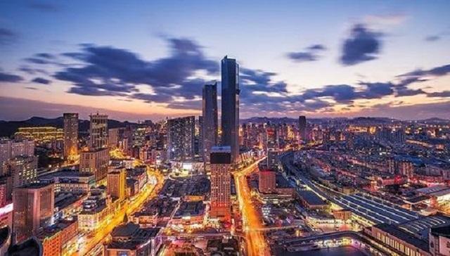 2050年中国海军舰艇一览表，2050年中国海军舰艇全景展望