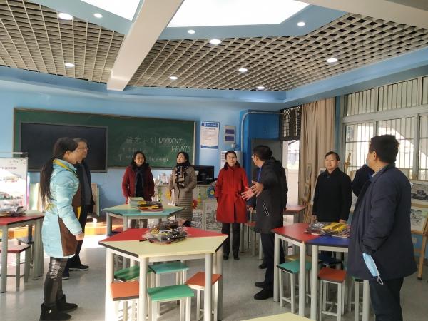 集团均衡分，概念、应用与未来发展，集团均衡分，概念解析、应用实践及未来展望