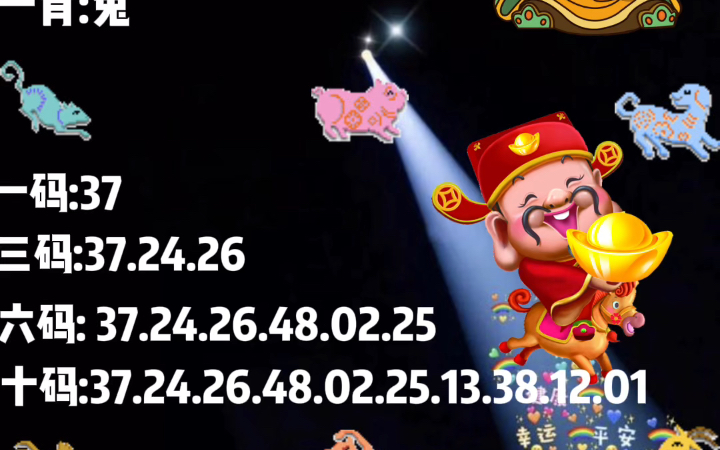 澳门平特一肖100准,揭秘预测背后的秘密,澳门平特一肖预测揭秘,揭秘背后的真相与秘密