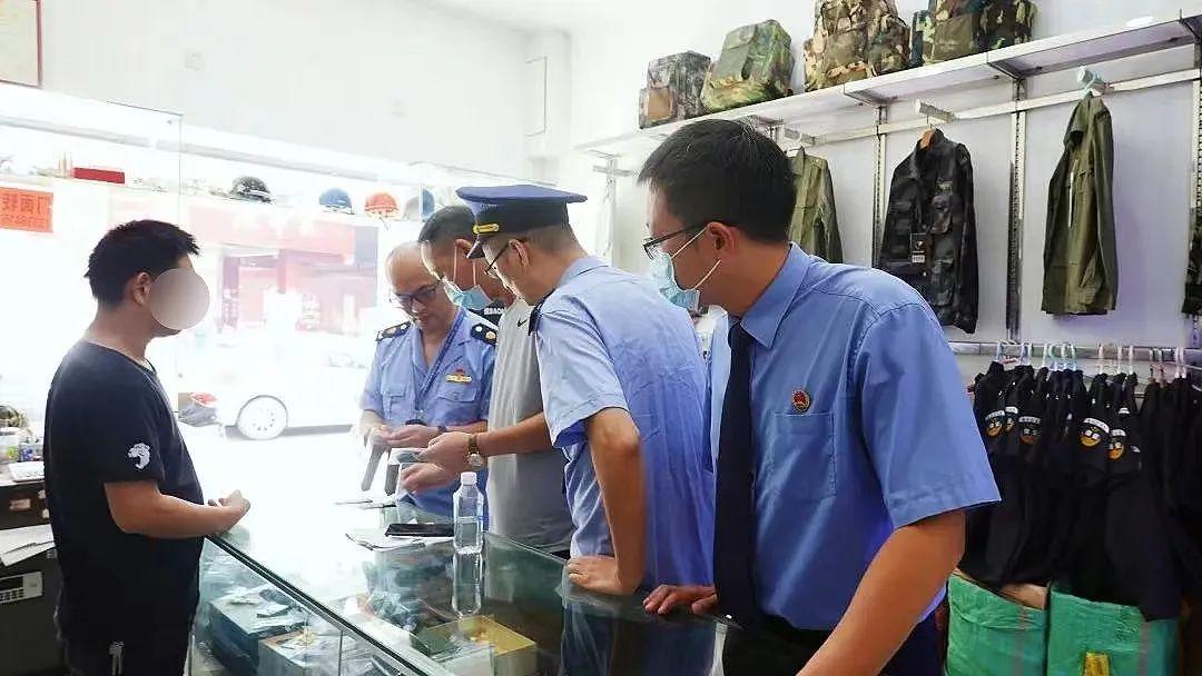 军装管理法，规范与提升军事形象的重要基石，军装管理法，塑造和提升军事形象的关键基石