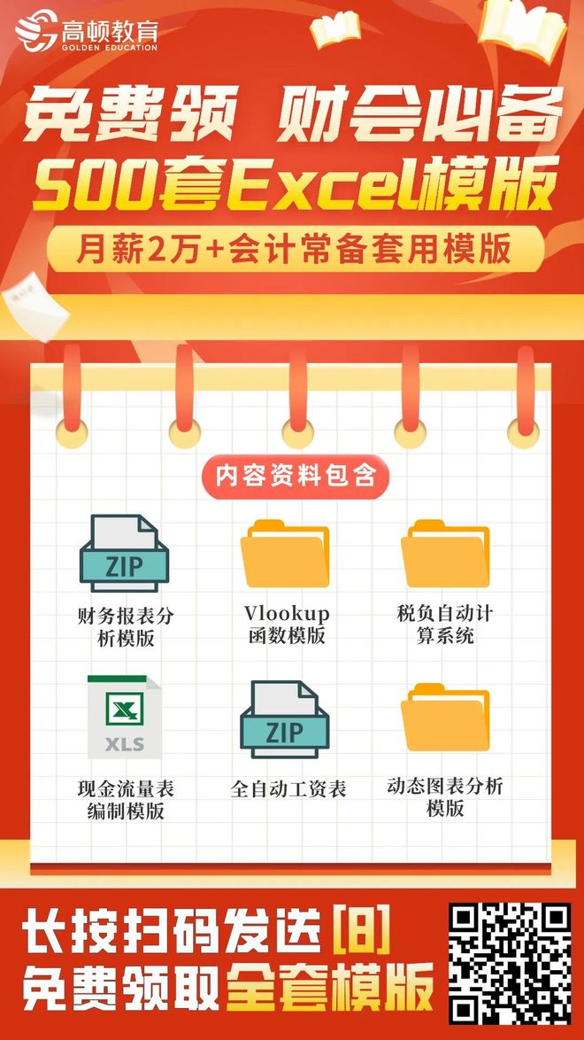 使用方法/指南
