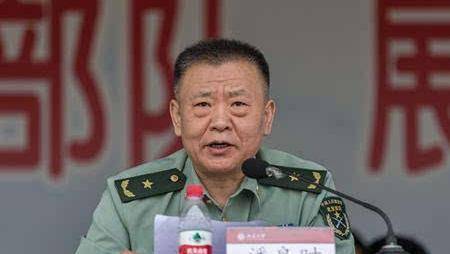 中国人民解放军陆军第XXX集团军