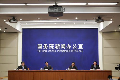 国家新闻办公室网，信息时代的重要窗口，国家新闻办公室网，信息时代前沿窗口