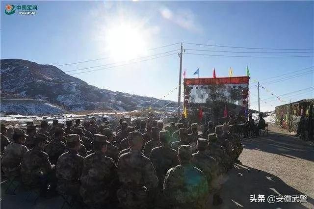 揭秘2020年中国陆军数量及其现代化进程，揭秘，中国陆军数量与现代化进程进展揭秘（2020年）