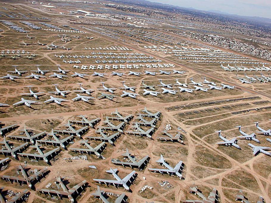 美国空军装备，力量与技术的完美结合，美国空军装备，力量与技术的巅峰融合