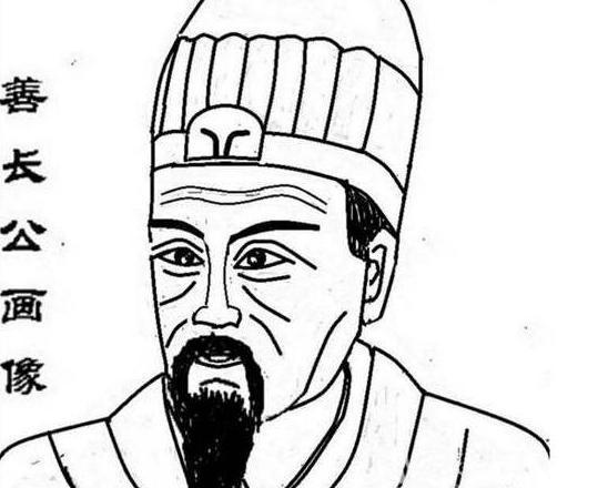 刘伯温一码一肖期期，神秘预言与传奇色彩，刘伯温一码一肖期期，神秘预言与传奇人生