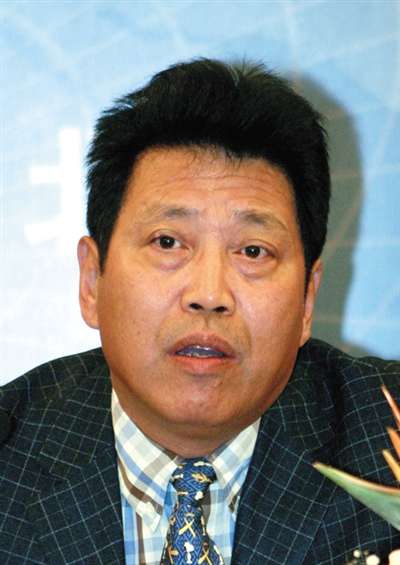 刘铁男儿子，成长之路与时代之声，刘铁男儿子与时代之声的成长之路