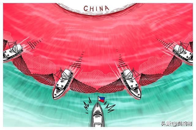 中国与西方国家关系的多维度探析，中国与西方国家关系的多维度深度解析