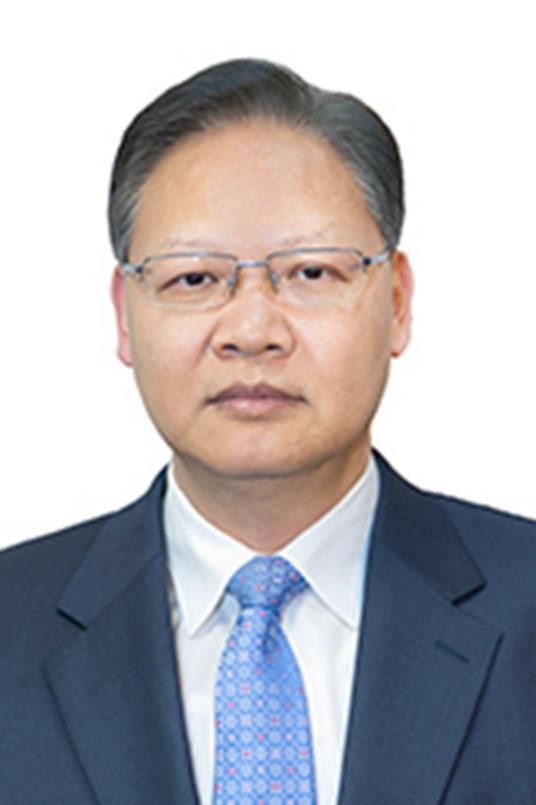 外交部历任部长及其历史贡献，外交部历任部长及其历史贡献概览