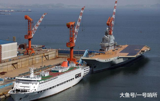 海军节的意义与内涵，海军节的意义与内涵解析