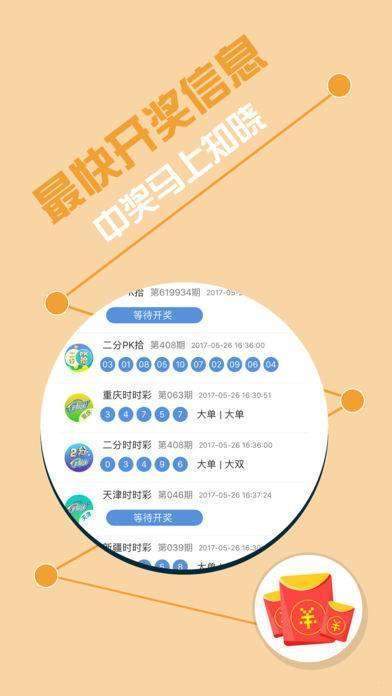王中王心水一肖论坛，探索与启示，王中王心水一肖论坛，探索之路与启示