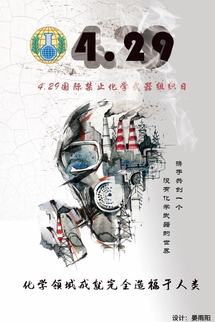 回顾历史与展望未来