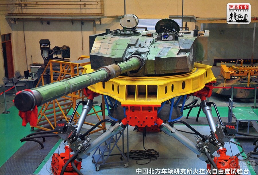 99A与99的区别，深度解析两款车型的差异，深度解析，99A与99车型差异对比