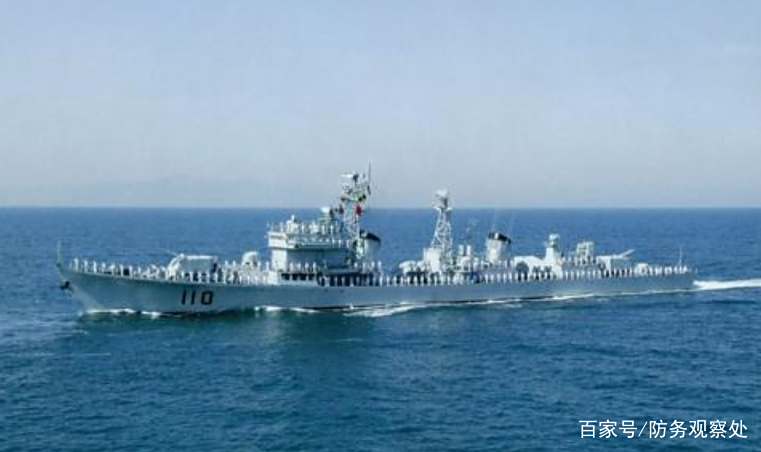 中国海军军舰命名城市，历史、文化与战略意义，中国海军军舰命名城市背后的历史、文化与战略考量