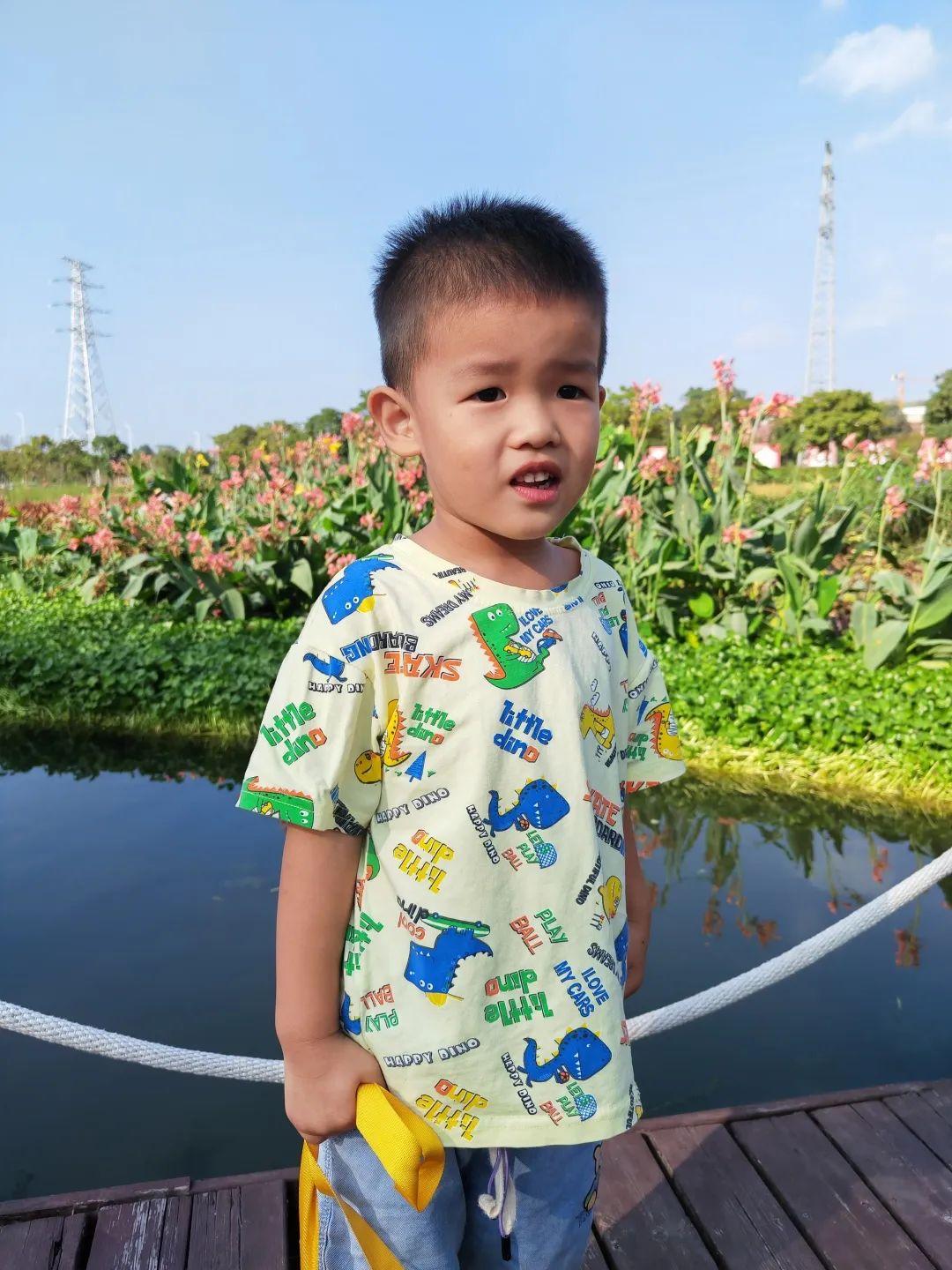IS4与IS7，哪个更厉害？，IS4与IS7性能对比，哪个更胜一筹？