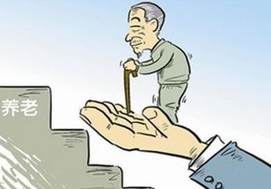 最新消息关于企业退休人员的全面解读，企业退休人员全面解读最新消息