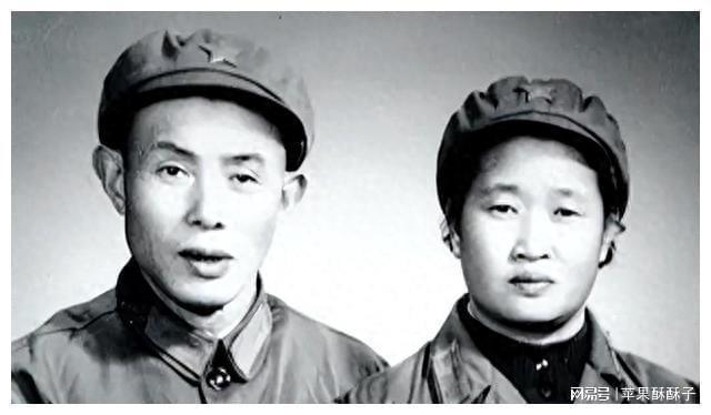 东海舰队旗舰129舰，时代的骄傲与力量的象征，东海舰队旗舰129舰，时代骄傲与力量的象征