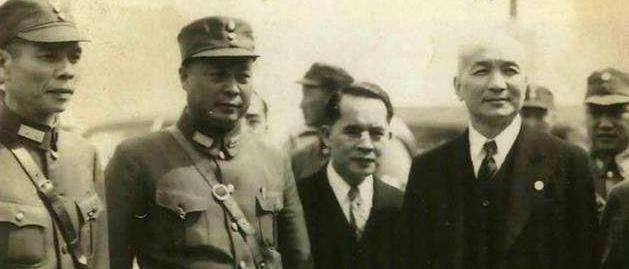 全球各大战区战力排名，深度解析与评估，全球各大战区战力深度解析与排名评估