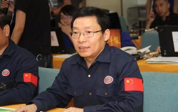 蛟龙600成功首飞，中国航空工业的崭新里程碑，蛟龙600成功首飞，中国航空工业的辉煌里程碑