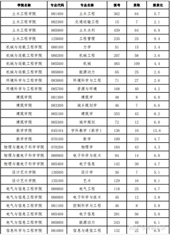 四季六顺与澳门开奖结果，探索彩票背后的文化魅力，四季六顺与澳门彩票文化魅力探索，开奖背后的文化影响