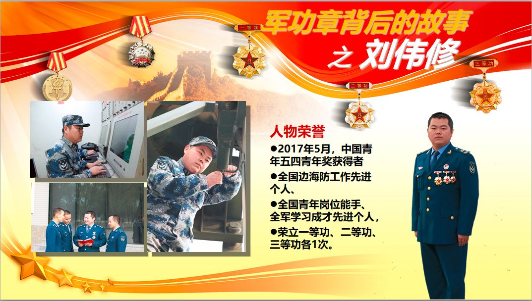 推荐 第244页