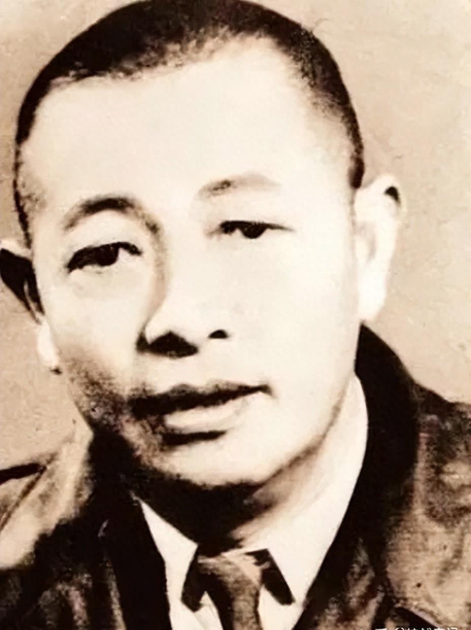 海军韶关舰，捍卫海疆的坚定力量，海军韶关舰，捍卫海疆的钢铁卫士