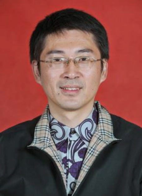 高光辉在第十六集团军，英勇事迹与卓越贡献，高光辉在第十六集团军，英勇事迹与卓越贡献的传奇人物