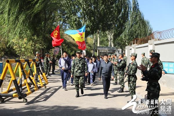 现代国防，开放的国防是否正确？，现代国防，开放国防的合理性探讨