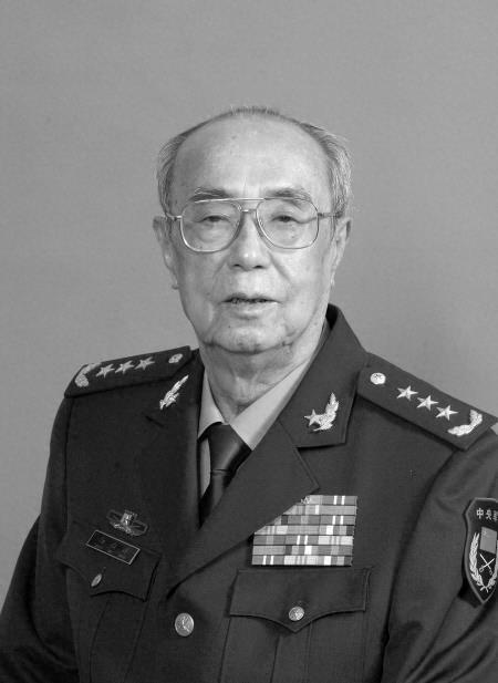 揭秘中国现役上将名单，三十三位高级将领的权威解读，揭秘中国现役上将名单，三十三位高级将领权威解读全解析