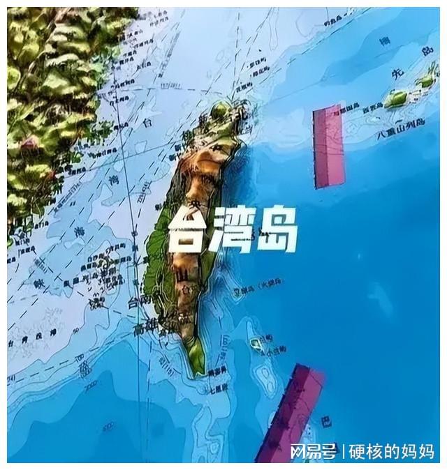 台湾被划入台湾省，历史、现状和未来展望，台湾，历史沿革、现状瞭望与未来展望