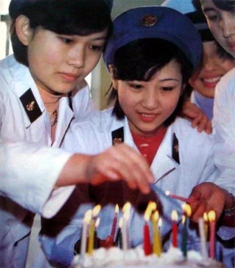 海军70周年庆典直播，展现中国海军力量的壮丽画卷，中国海军70周年庆典直播，壮丽画卷展现海军力量